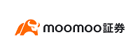 moomoo証券