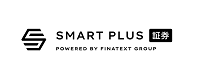 スマートプラス